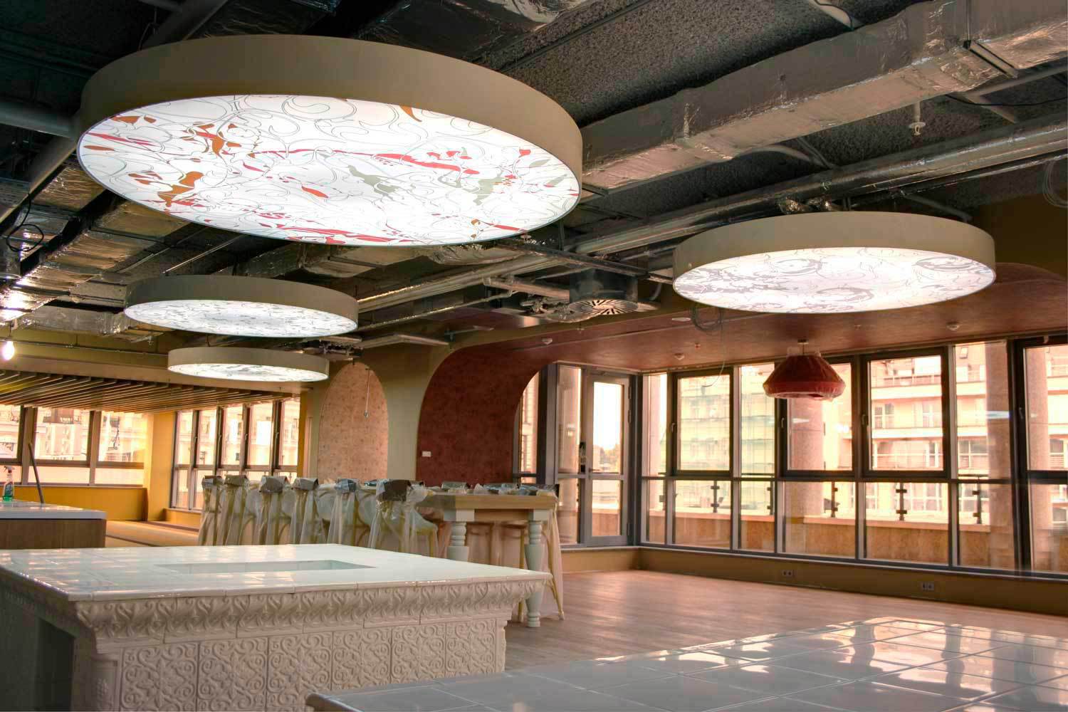 Ceiling Light Panels Ceiling Light Panels